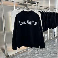 2025爆買い最新作 ルイ ヴ...