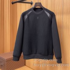 LOUIS VUITTONコピ...