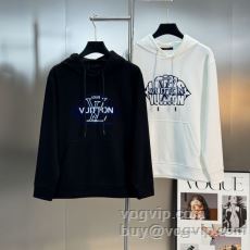 2025超激得限定セール ルイ...