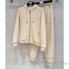 ルイ ヴィトン LOUIS V...