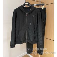 ルイ ヴィトン ブランドコピー...