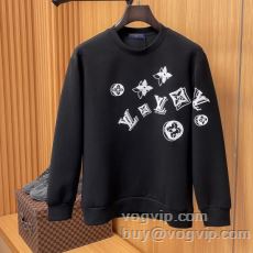 肌触りの気持ちい? ルイ ヴィ...