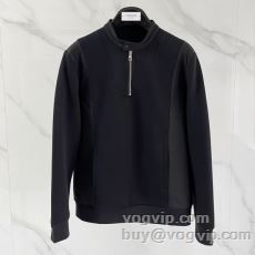 ルイ ヴィトン LOUIS V...