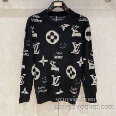 大人キレイに仕立てる ルイ ヴ...