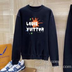 2025品質保証高品質 ルイ ...