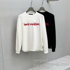 強い魅力を感じる一枚 ルイ ヴ...