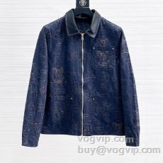 ルイ ヴィトン LOUIS V...