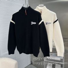 SALE!今季 ニット セータ...