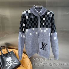 ルイ ヴィトン 偽物ブランド ...