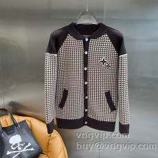 2025最安値お買い得 ルイ ...