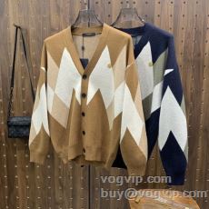 2025最安値新作 ルイ ヴィ...