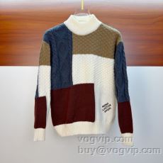 ルイ ヴィトン LOUIS V...