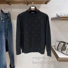 ルイ ヴィトン LOUIS VUITTONブランド 偽物 通...