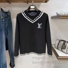 2025新作品 ルイ ヴィトン...