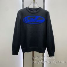 ◆モデル愛用◆ ルイ ヴィトン...