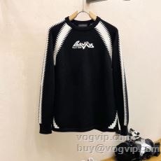 高級感演出 LOUIS VUI...