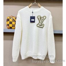 首胸ロゴ ルイ ヴィトン LOUIS VUITTONコピー ...