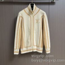 絶大な人気を誇る LOUIS ...