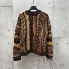 高級感を引き立てる ルイ ヴィ...