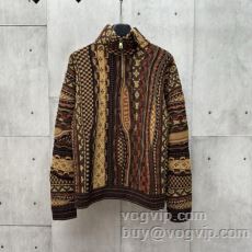 ニット セーター 2025お買...