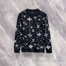 人気 ランキング ルイ ヴィト...