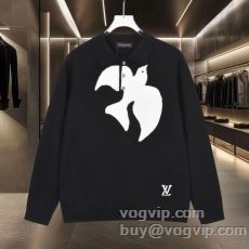 ルイ ヴィトン ブランド 偽物...