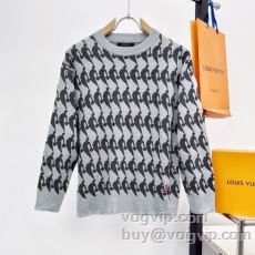 2025割引セール ルイ ヴィ...