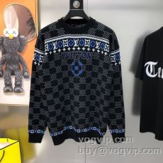 芸能人に愛用者続出 ルイ ヴィ...