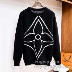 ルイ ヴィトン コピー ブラン...