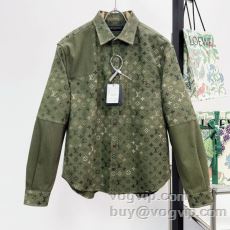 日本未入荷モデル ルイ ヴィトン コピーブランド WTLV5...