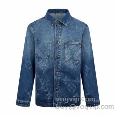 ルイ ヴィトン ブランドコピー...