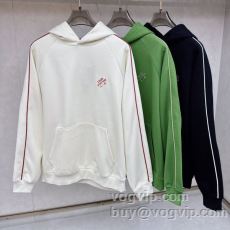 優しい色合い ルイ ヴィトン LOUIS VUITTONコピ...