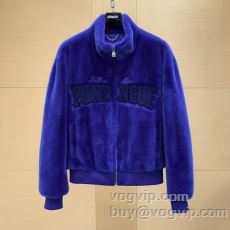 2025品質保証定番人気 ルイ...