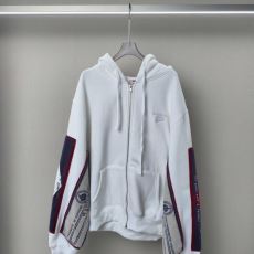 2026年モデル入荷 シュプリーム ブランドコピー SUPW...