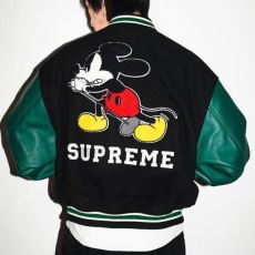 ジャケット、上着 綿入れ 20...