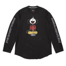 シュプリーム スーパーコピー 激安 SUPWT147 202...