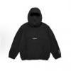 2026品質保証定番人気 シュプリームスーパーコピー Supreme POLARTEC Polartec Face Mask Half Zip Hooded Sweatshirt SUPWT154 パーカー 4色可選 抜群な楽チン感ある大定
