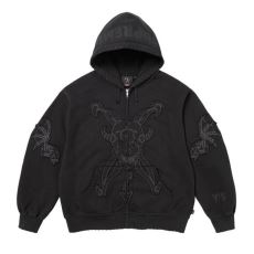 日本未入荷モデル シュプリーム ...