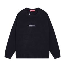 ニット セーター 2026品質保...