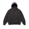 2026期限限定！ シュプリームスーパーコピー 激安 チノパン 狙える優秀アイテム Supreme TEAM 94 HOODED SWEATSHIRT SUPWT158 パーカー 2色可選