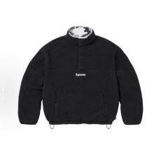 シュプリーム スーパーコピー SUPWT161 機能性も備えたアイテム ブルゾン ジャケット、上着 3色可選 2026期限限定！