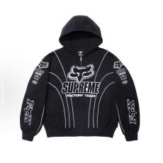 優美なお出かけスタイル シュプリームコピー ブランド 202...