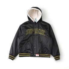 2026新商品！ Supreme x Mitchell &a...