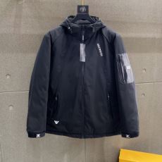 2026新作入荷定番人気 アル...