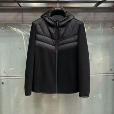 アルマーニ スーパーコピー M...