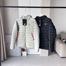 2026年モデル入荷 アークテリクス ブランドコピー MYA...