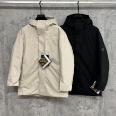 売れ筋！ アークテリクス コピ...