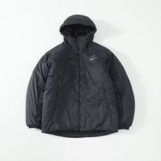 2026春夏季超人気 アークテ...