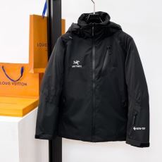 格安！アークテリクス スーパー...