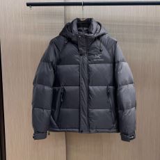 2026お得本物保証 アークテ...